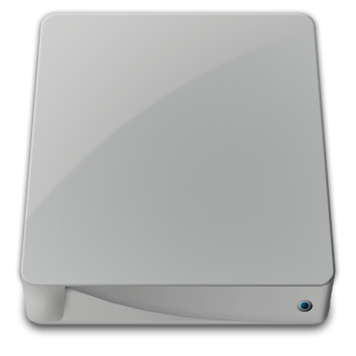 drive-external-alt